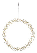 Star Trading Krans Curly 690-95-1