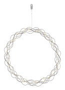 Star Trading Krans Curly 690-97-1