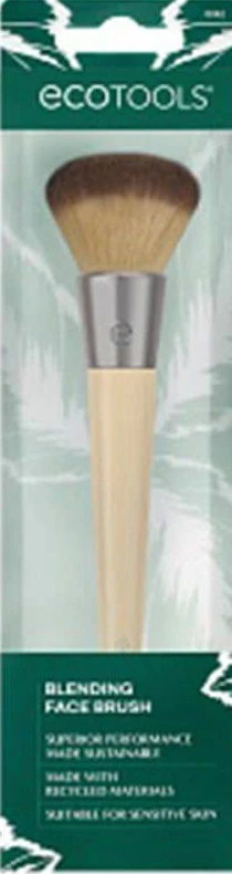 Sminkborste Ecotools BLENDING (1 antal)
