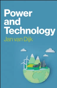 Power and Technology