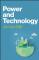 Power and Technology