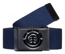 Bälten Element Icon webbing