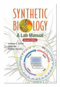 Synthetic Biology: A Lab Manual