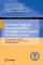 Knowledge Graph and Semantic Computing: Knowledge Graph Empowers the Digital Economy