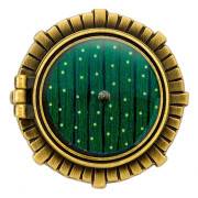 The Lord Of The Rings Hobbit Door Badge