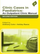 Clinic Cases in Paediatrics
