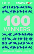 Racing Post 100 Winners