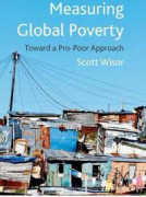 Measuring Global Poverty