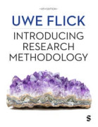 Introducing Research Methodology