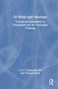 Of Mind and Machine