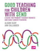 Good Teaching for Children with SEND