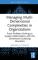 Managing Multi-Dimensional Complexities in Organizations