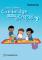 Cambridge Little Steps Level 2 Flashcards
