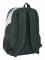 Real Madrid 25/26 adaptable backpack 44cm