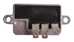 Spänningsregulatorlikriktare för 21066-7017 FR541V FR600V FR651V FR691V