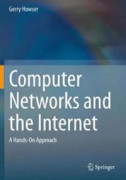 Computer Networks and the Internet