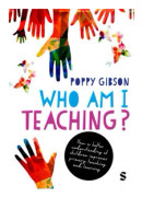 Who Am I Teaching?