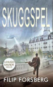 Skuggspel