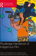 The Routledge Handbook of Indigenous Film