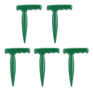 /EA/Jordperforator, perforator för plantor, sticklingar, sådd, pla