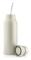 Eva solo Urban Termosflaska 0,5 liter, coconut