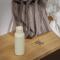 Eva solo Urban Termosflaska 0,5 liter, coconut