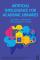 Artificial Intelligence for Academic Libraries