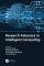 Research Advances in Intelligent Computing (häftad, eng)