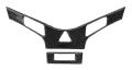 [Unbranded] / #3