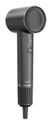 UWANT H100 Hårfön - Grå - The Mobile Store - Personvård & Hälsa