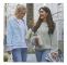 Stelton - Keep Cool Termosflaska 0,6 L Mellow Yellow - Termosar - Debiasi Sandri