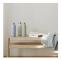 Stelton - Keep Cool Termosflaska 0,6 L Mellow Yellow - Termosar - Debiasi Sandri