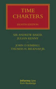 Time Charters