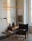 The Soft Minimalist Home (inbunden, eng)