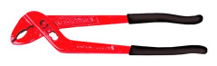 Top Tools rörtång 250 mm - 34D010