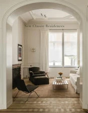 New Classic Residences