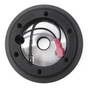 Rattnav Kort Nav Adapter Kit för Rx7 Rx8-WELLNGS