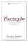 Theosophy