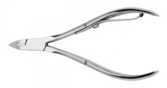 ZWILLING Classic Inox Rostfritt Stål