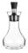  Dressingshaker 0,25 L