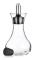  Dressingshaker 0,25 L
