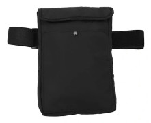 /EA/Tablettfodral Handväska Påse Väska Skyddsfodral Omslag Bärbar förvaringsväska för 10-tums surfplatta