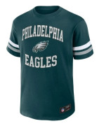 Fanatics NFL Foundation T-shirt - Philadelphia Eagles