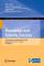 Knowledge and Systems Sciences
