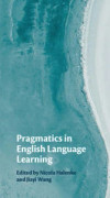 Pragmatics in English Language Learning