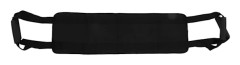 Patient Elderly Get Up Assist Belt Nursing Sling Elderly Safety Lifting Aids Patient Lift Mobility Belt