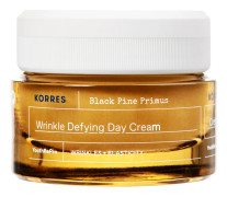 Black Pine Primus Wrinkle Defying Day Cream 40 ml