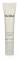 Blemish SOS 15 ml