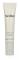 Blemish SOS 15 ml