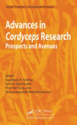 Advances in Cordyceps Research